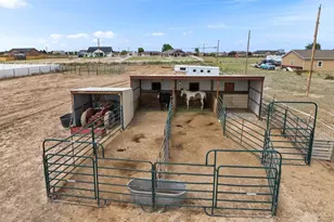 675 E McClave Dr, Pueblo, CO 81007 - Photo 29