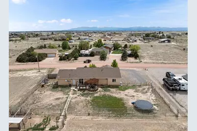 675 E McClave Dr, Pueblo West, CO 81007 - Photo 15