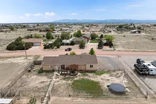 675 E McClave Dr, Pueblo West, CO 81007 - Photo 15