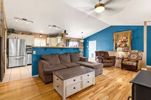 675 E McClave Dr, Pueblo West, CO 81007 - Photo 3