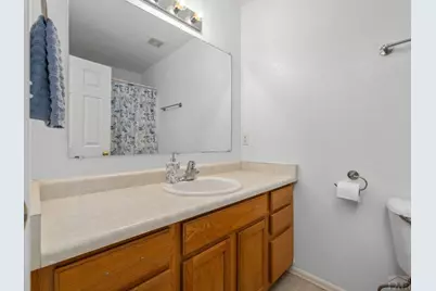 675 E McClave Dr, Pueblo West, CO 81007 - Photo 13