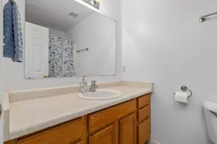675 E McClave Dr, Pueblo West, CO 81007 - Photo 13