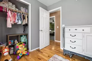 675 E McClave Dr, Pueblo, CO 81007 - Photo 21
