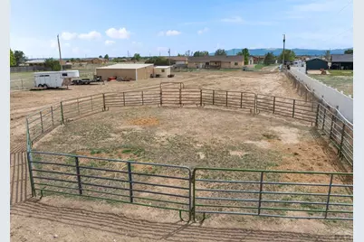 675 E McClave Dr, Pueblo West, CO 81007 - Photo 31