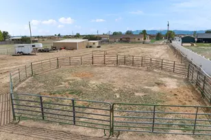 675 E McClave Dr, Pueblo West, CO 81007 - Photo 31