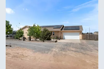 675 E McClave Dr, Pueblo West, CO 81007 - Photo 35