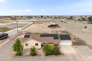 675 E McClave Dr, Pueblo West, CO 81007 - Photo 1