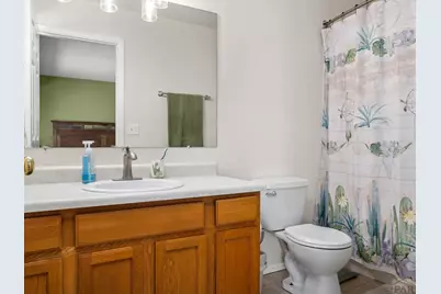 675 E McClave Dr, Pueblo West, CO 81007 - Photo 19