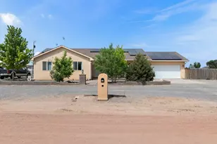 675 E McClave Dr, Pueblo, CO 81007 - Photo 5