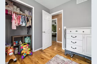 675 E McClave Dr, Pueblo West, CO 81007 - Photo 23