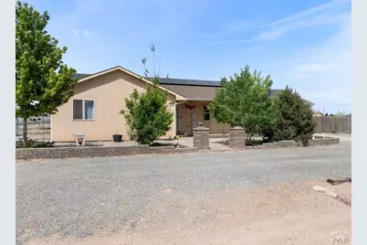 675 E McClave Dr, Pueblo West, CO 81007 - Photo 3