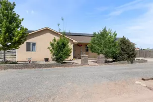 675 E McClave Dr, Pueblo West, CO 81007 - Photo 3