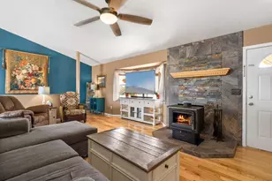 675 E McClave Dr, Pueblo, CO 81007 - Photo 3