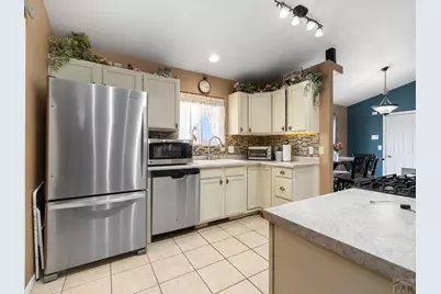 675 E McClave Dr, Pueblo West, CO 81007 - Photo 11