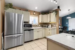 675 E McClave Dr, Pueblo West, CO 81007 - Photo 11