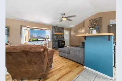 675 E McClave Dr, Pueblo West, CO 81007 - Photo 7