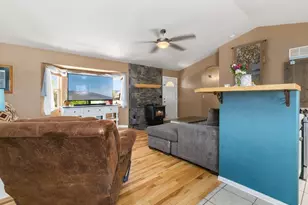 675 E McClave Dr, Pueblo West, CO 81007 - Photo 7