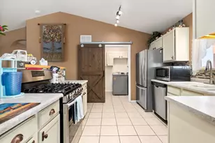 675 E McClave Dr, Pueblo West, CO 81007 - Photo 9