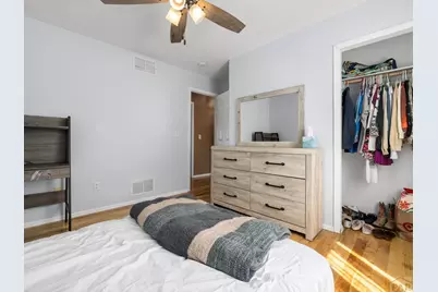 675 E McClave Dr, Pueblo West, CO 81007 - Photo 21