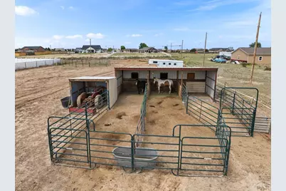675 E McClave Dr, Pueblo West, CO 81007 - Photo 31
