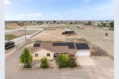 675 E McClave Dr, Pueblo West, CO 81007 - Photo 29