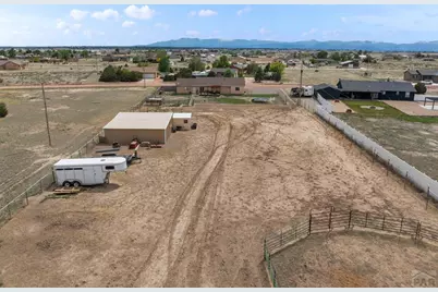 675 E McClave Dr, Pueblo West, CO 81007 - Photo 33