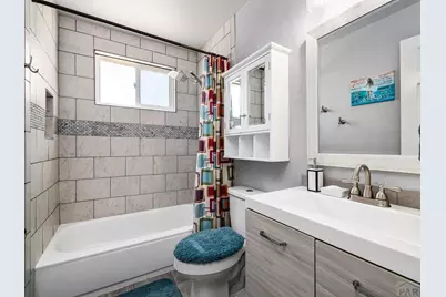 18 Swift Arrow Court, Pueblo, CO 81001 - Photo 19