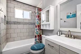 18 Swift Arrow Ct, Pueblo, CO 81001 - Photo 19