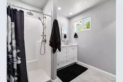 18 Swift Arrow Court, Pueblo, CO 81001 - Photo 15