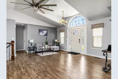 18 Swift Arrow Court, Pueblo, CO 81001 - Photo 9