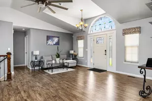 18 Swift Arrow Ct, Pueblo, CO 81001 - Photo 9