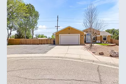 18 Swift Arrow Court, Pueblo, CO 81001 - Photo 3