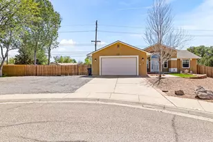 18 Swift Arrow Ct, Pueblo, CO 81001 - Photo 3