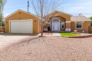 18 Swift Arrow Ct, Pueblo, CO 81001 - Photo 1
