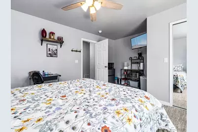 18 Swift Arrow Court, Pueblo, CO 81001 - Photo 21
