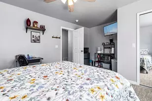 18 Swift Arrow Ct, Pueblo, CO 81001 - Photo 21