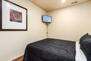 18 Swift Arrow Ct, Pueblo, CO 81001 - Photo 27