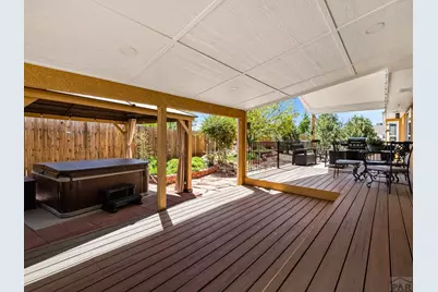 18 Swift Arrow Court, Pueblo, CO 81001 - Photo 33