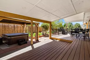 18 Swift Arrow Ct, Pueblo, CO 81001 - Photo 33