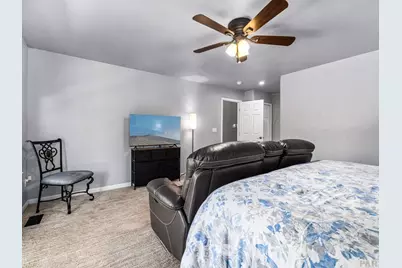 18 Swift Arrow Court, Pueblo, CO 81001 - Photo 15