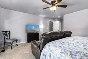 18 Swift Arrow Ct, Pueblo, CO 81001 - Photo 15