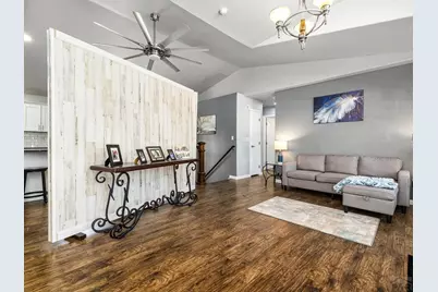 18 Swift Arrow Court, Pueblo, CO 81001 - Photo 5