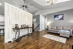 18 Swift Arrow Ct, Pueblo, CO 81001 - Photo 5