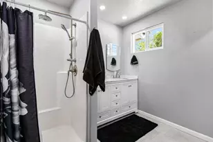 18 Swift Arrow Ct, Pueblo, CO 81001 - Photo 17