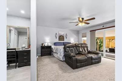 18 Swift Arrow Court, Pueblo, CO 81001 - Photo 13