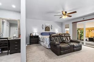 18 Swift Arrow Ct, Pueblo, CO 81001 - Photo 13