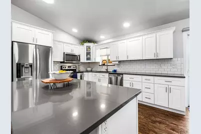18 Swift Arrow Court, Pueblo, CO 81001 - Photo 7