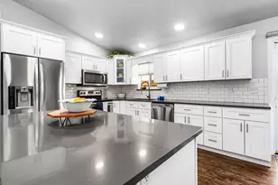 18 Swift Arrow Ct, Pueblo, CO 81001 - Photo 7