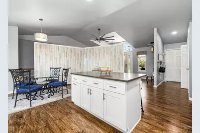 18 Swift Arrow Court, Pueblo, CO 81001 - Photo 9