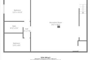 18 Swift Arrow Ct, Pueblo, CO 81001 - Photo 35